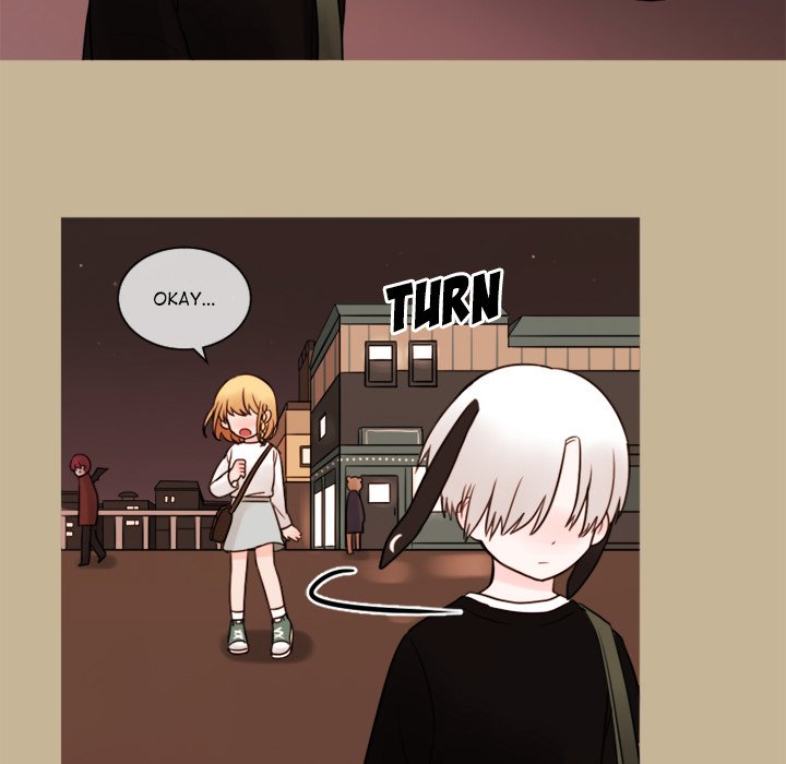 Welcome to Luna Shop! Chapter 33 image 56