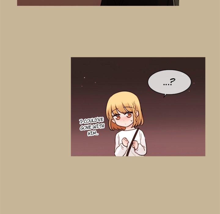 Welcome to Luna Shop! Chapter 33 image 57