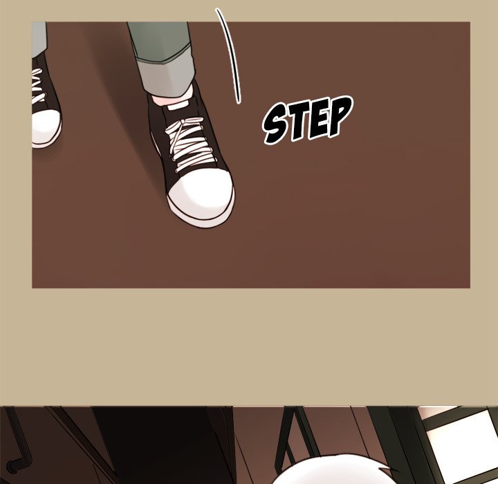 Welcome to Luna Shop! Chapter 33 image 58