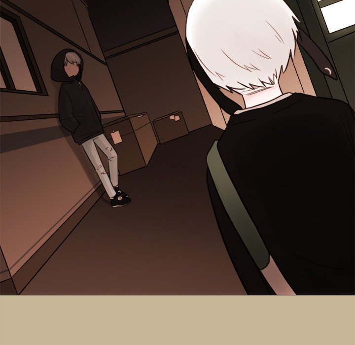 Welcome to Luna Shop! Chapter 33 image 59