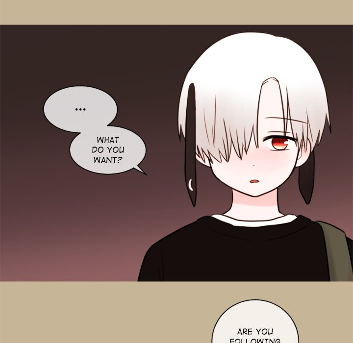 Welcome to Luna Shop! Chapter 33 image 60