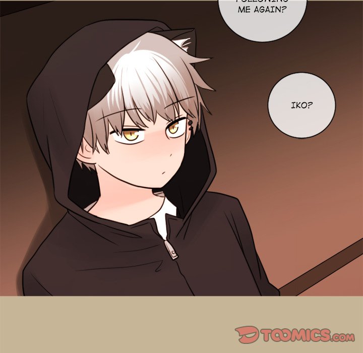Welcome to Luna Shop! Chapter 33 image 61