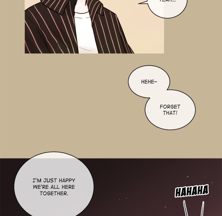 Welcome to Luna Shop! Chapter 33 image 8
