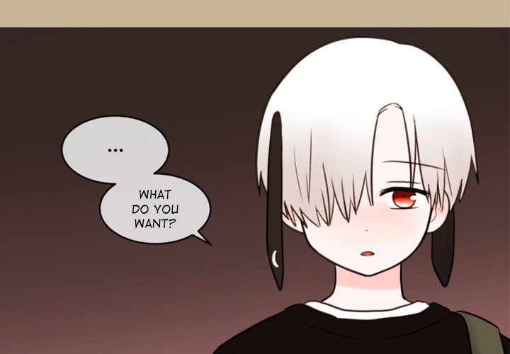 Welcome to Luna Shop! Chapter 34 image 0