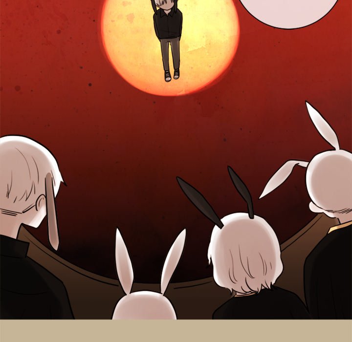 Welcome to Luna Shop! Chapter 34 image 9