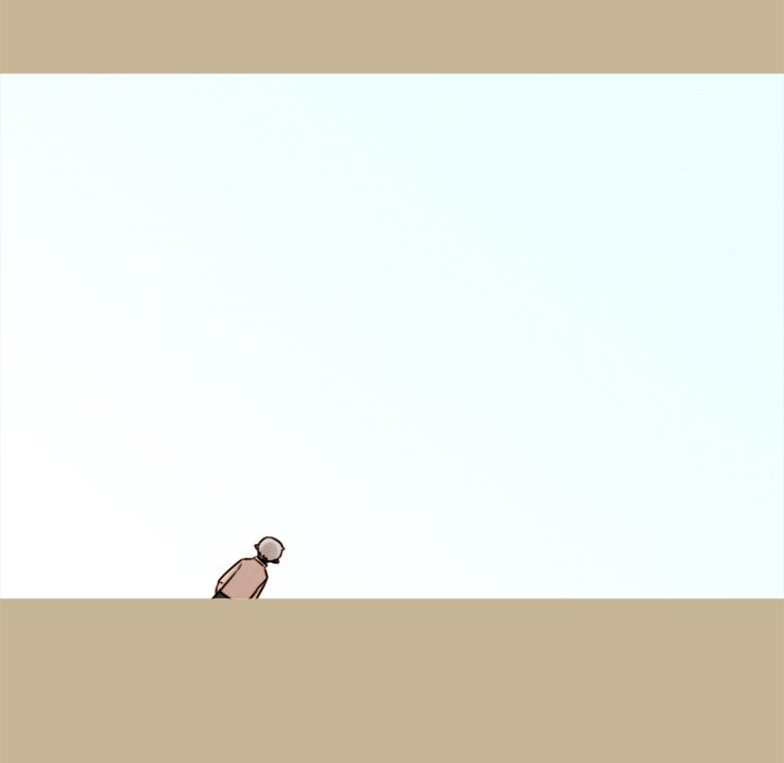 Welcome to Luna Shop! Chapter 34 image 100