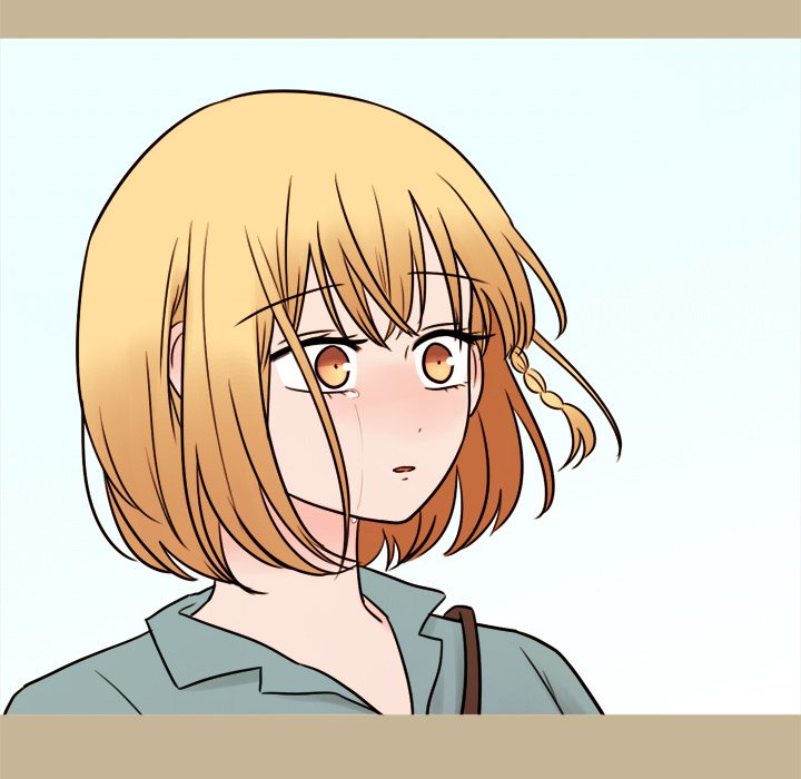 Welcome to Luna Shop! Chapter 34 image 101