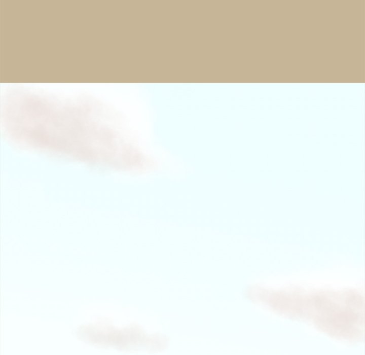 Welcome to Luna Shop! Chapter 34 image 102