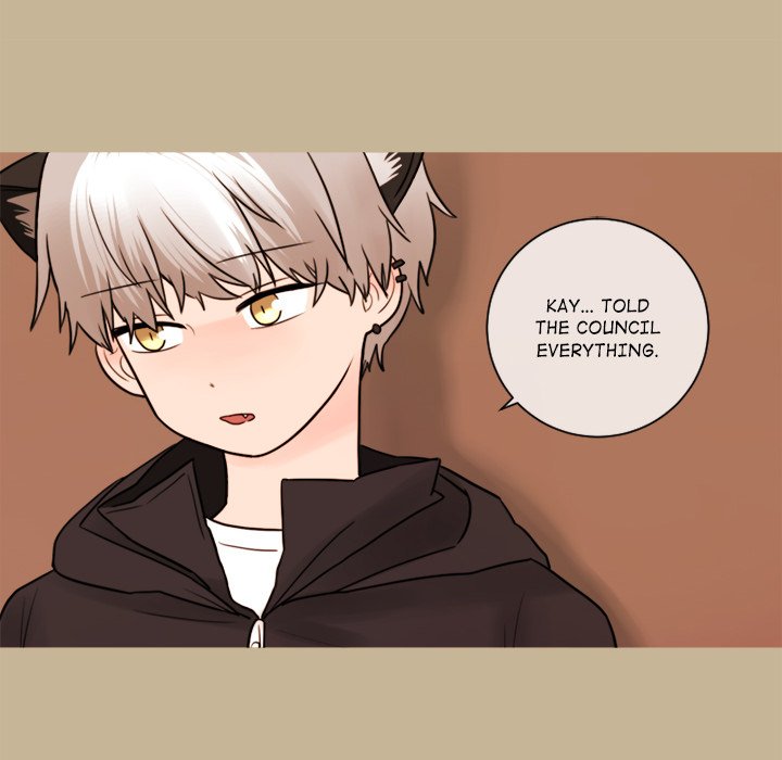 Welcome to Luna Shop! Chapter 34 image 10