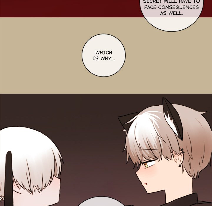 Welcome to Luna Shop! Chapter 34 image 14