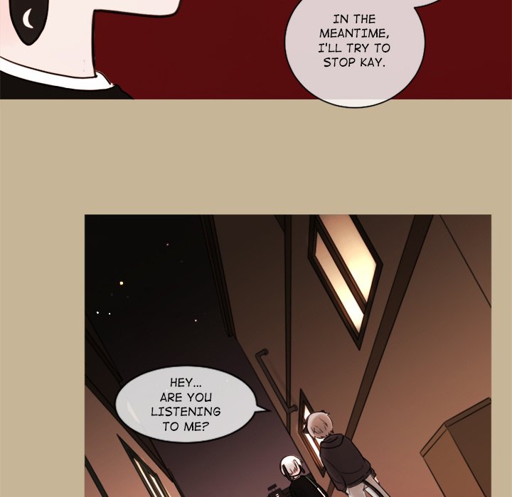 Welcome to Luna Shop! Chapter 34 image 16