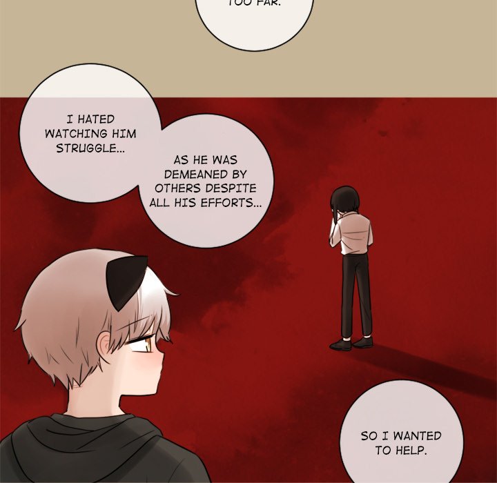 Welcome to Luna Shop! Chapter 34 image 20