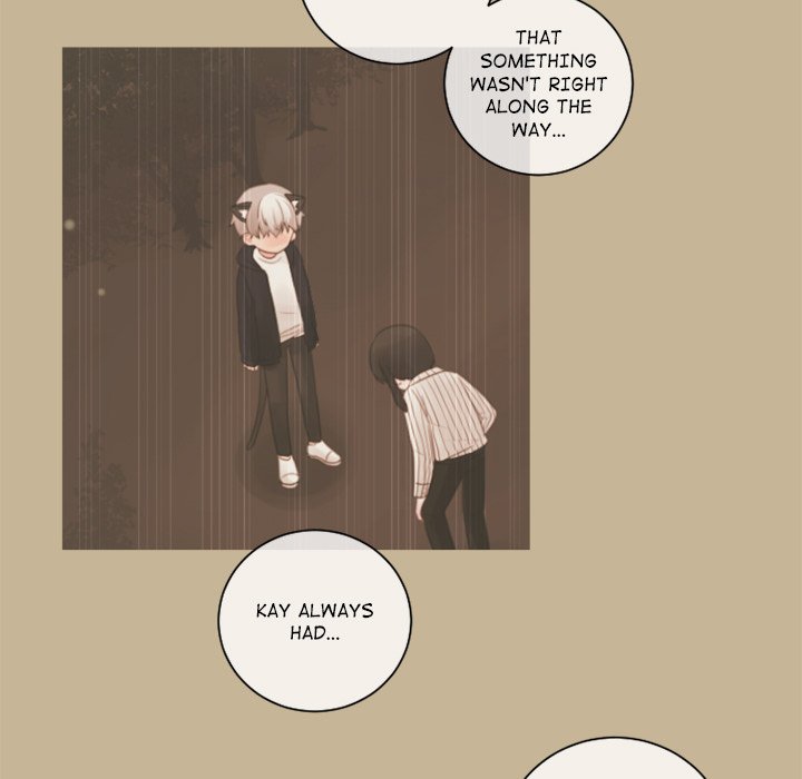 Welcome to Luna Shop! Chapter 34 image 22