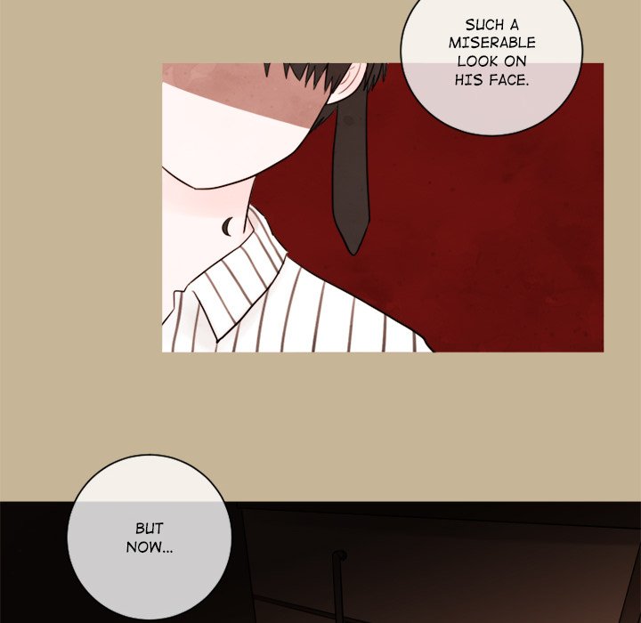 Welcome to Luna Shop! Chapter 34 image 23