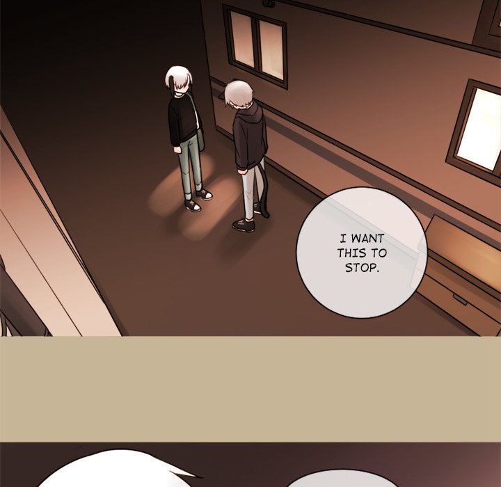 Welcome to Luna Shop! Chapter 34 image 24