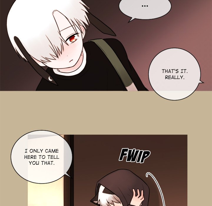 Welcome to Luna Shop! Chapter 34 image 25