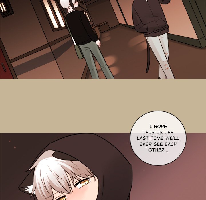Welcome to Luna Shop! Chapter 34 image 27