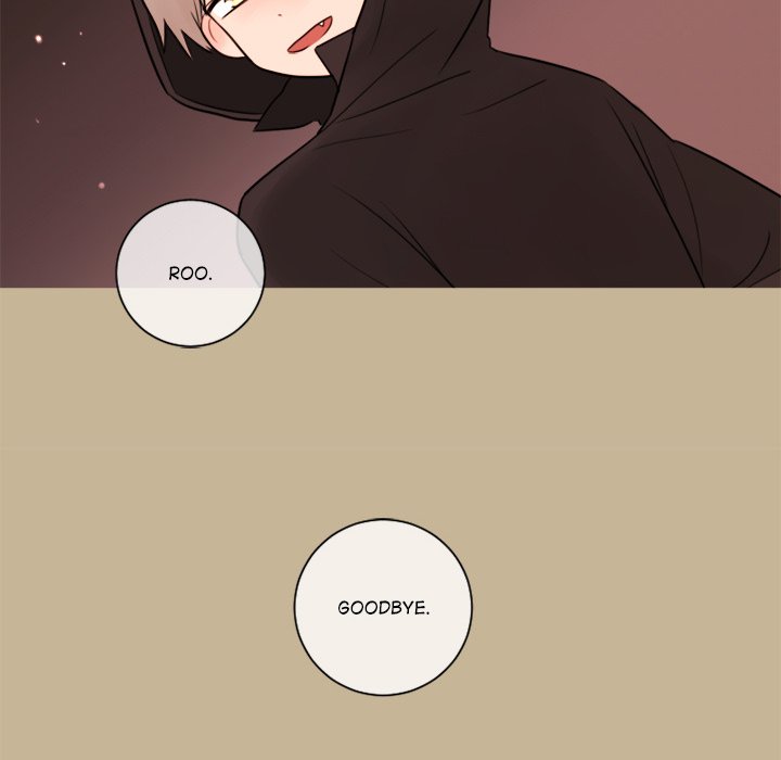 Welcome to Luna Shop! Chapter 34 image 28