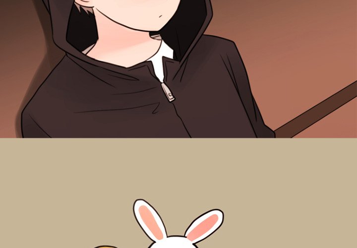Welcome to Luna Shop! Chapter 34 image 2