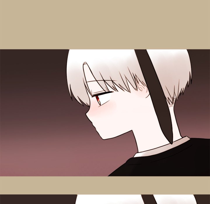 Welcome to Luna Shop! Chapter 34 image 30