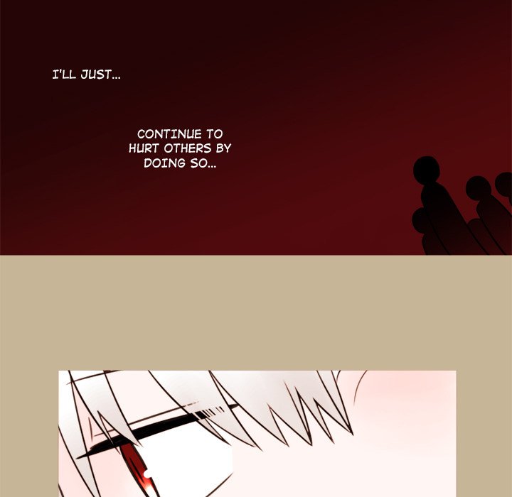 Welcome to Luna Shop! Chapter 34 image 33