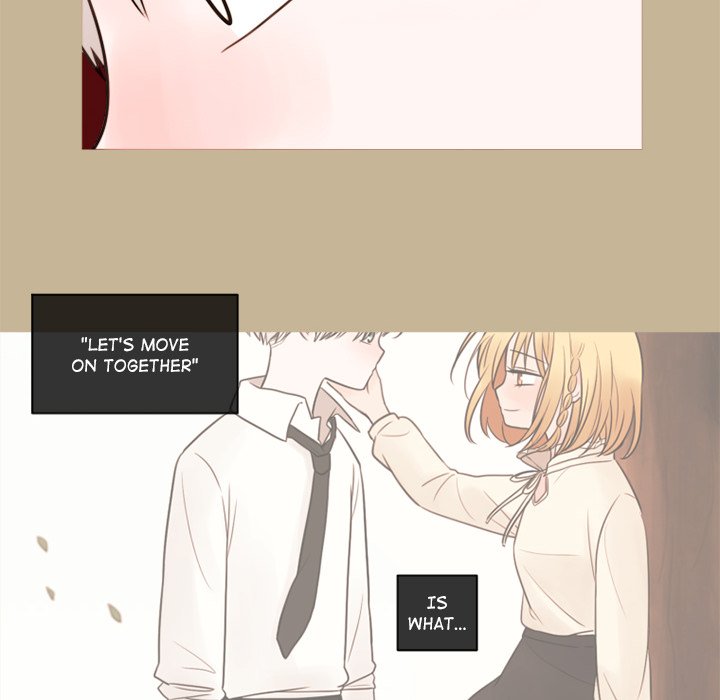Welcome to Luna Shop! Chapter 34 image 34