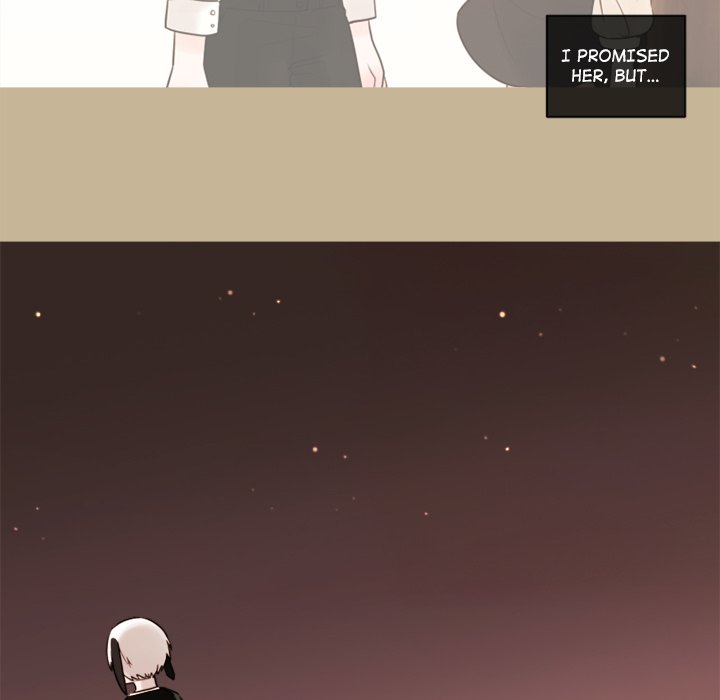 Welcome to Luna Shop! Chapter 34 image 35