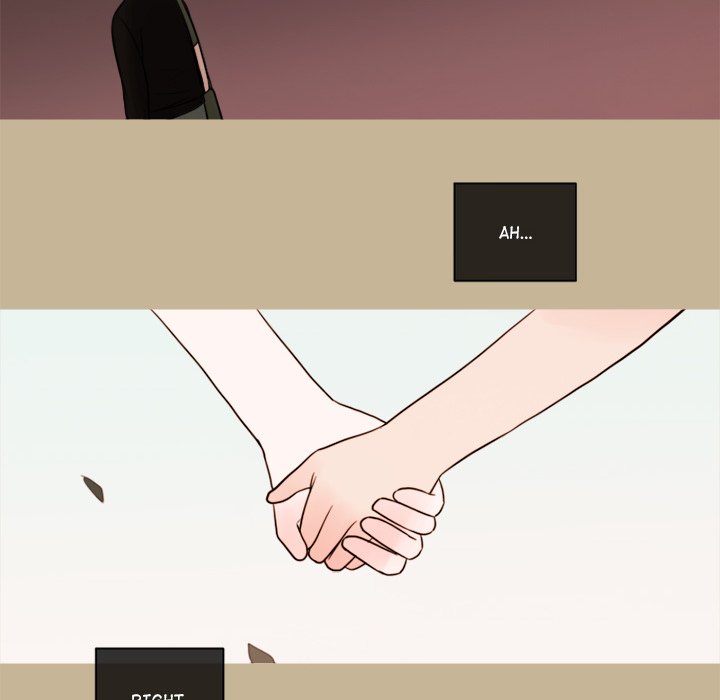 Welcome to Luna Shop! Chapter 34 image 36