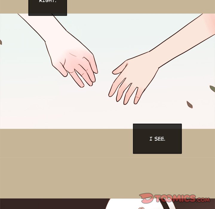 Welcome to Luna Shop! Chapter 34 image 37