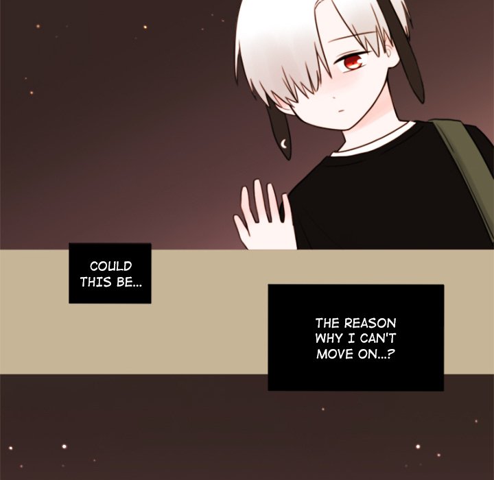Welcome to Luna Shop! Chapter 34 image 38