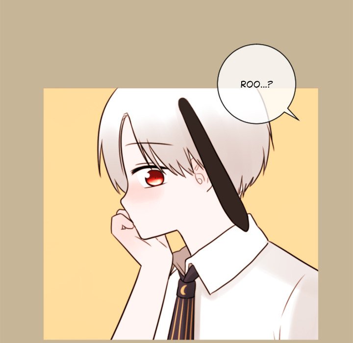 Welcome to Luna Shop! Chapter 34 image 44