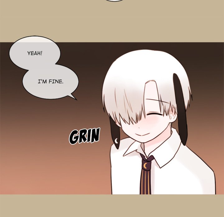 Welcome to Luna Shop! Chapter 34 image 46