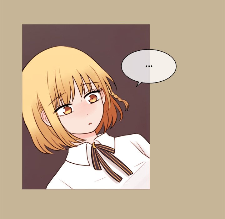 Welcome to Luna Shop! Chapter 34 image 47