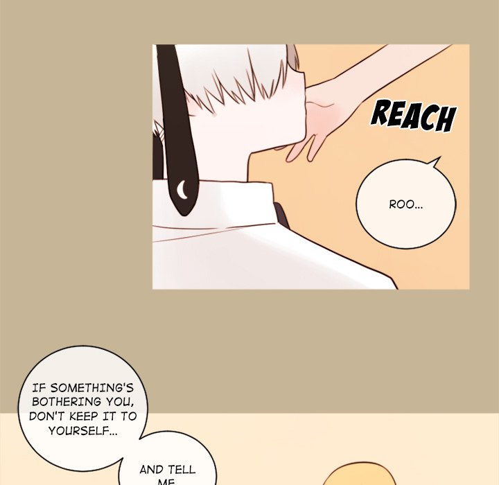 Welcome to Luna Shop! Chapter 34 image 48