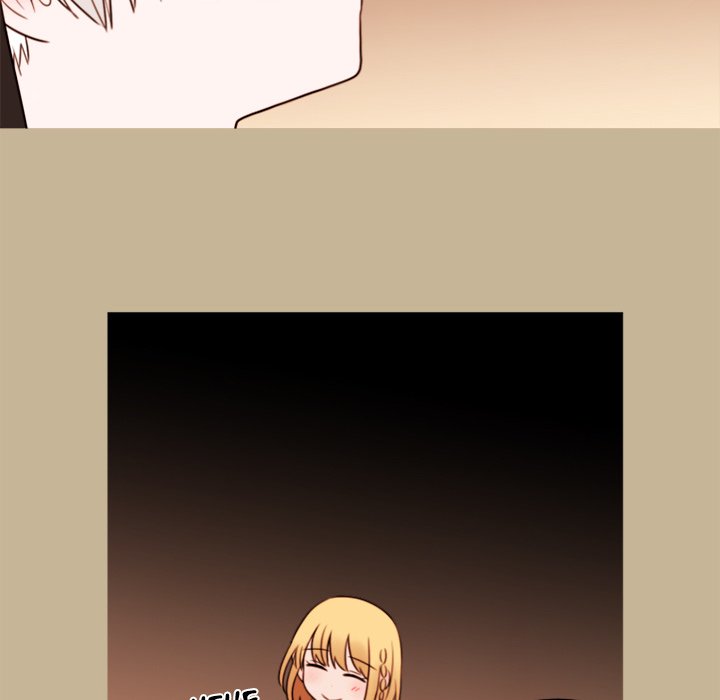 Welcome to Luna Shop! Chapter 34 image 50