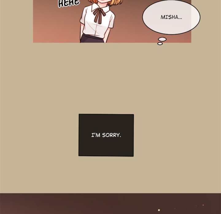 Welcome to Luna Shop! Chapter 34 image 51