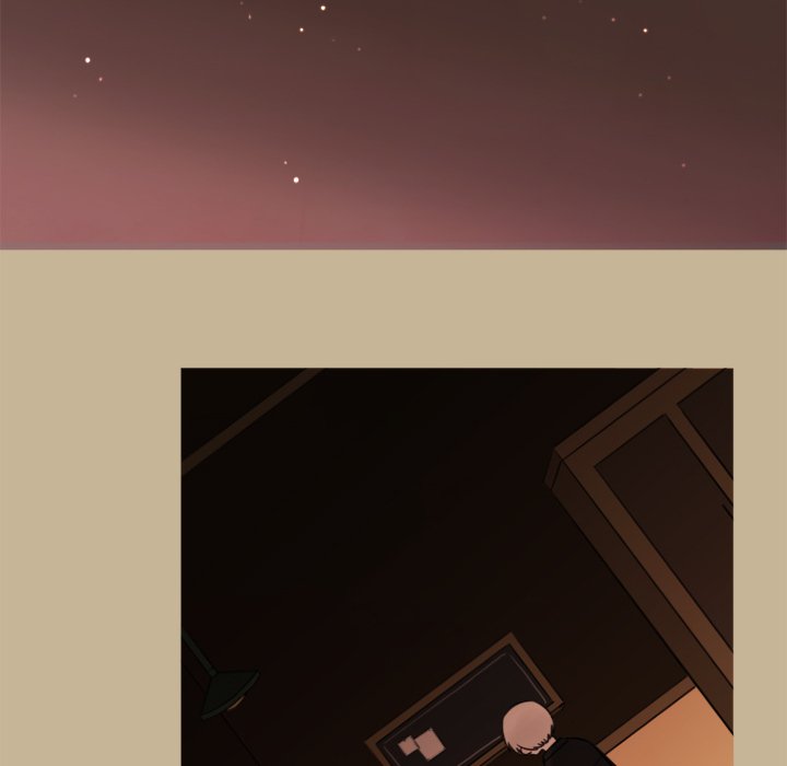 Welcome to Luna Shop! Chapter 34 image 52