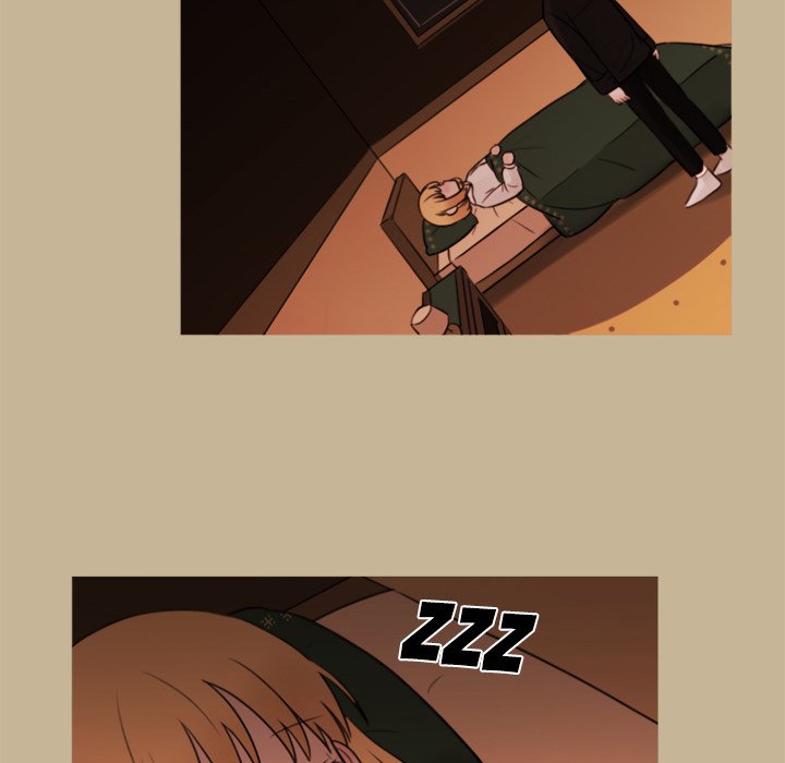 Welcome to Luna Shop! Chapter 34 image 53