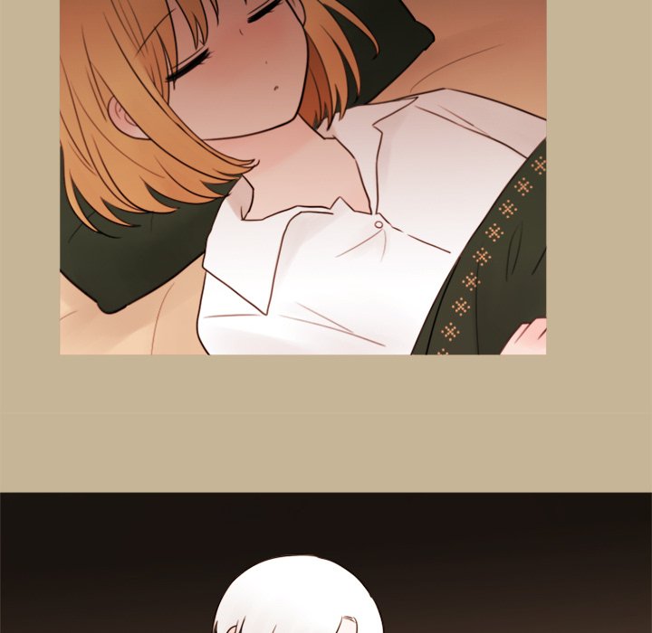 Welcome to Luna Shop! Chapter 34 image 54