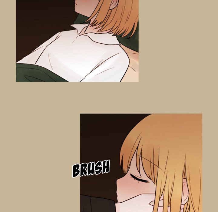 Welcome to Luna Shop! Chapter 34 image 56
