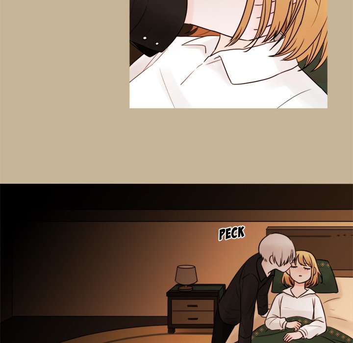 Welcome to Luna Shop! Chapter 34 image 57