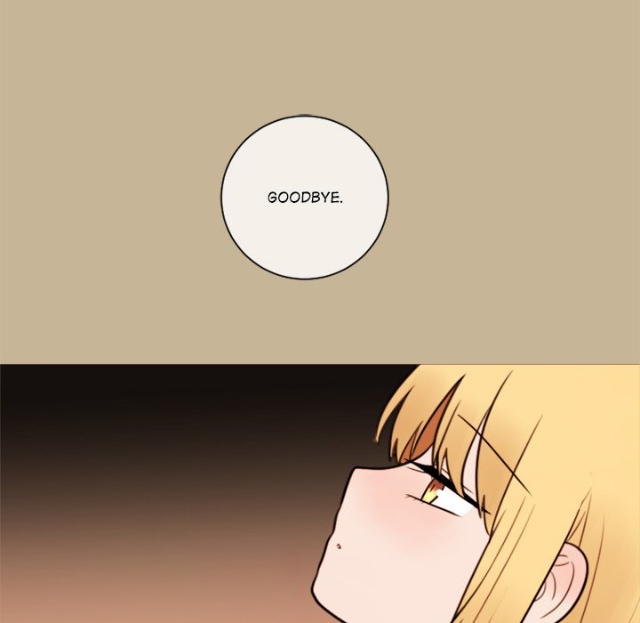 Welcome to Luna Shop! Chapter 34 image 59