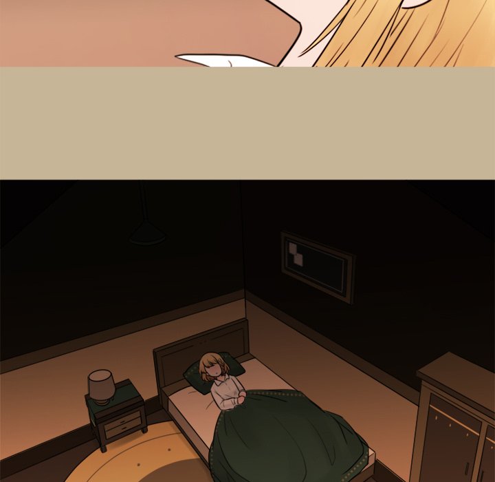 Welcome to Luna Shop! Chapter 34 image 60