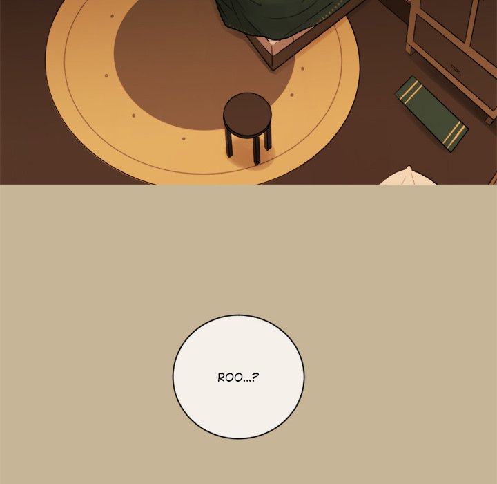 Welcome to Luna Shop! Chapter 34 image 61