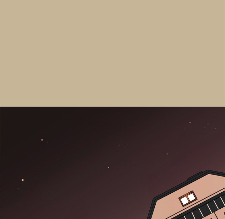 Welcome to Luna Shop! Chapter 34 image 62