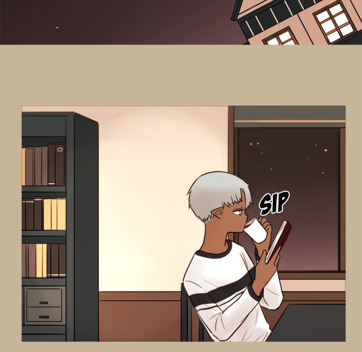 Welcome to Luna Shop! Chapter 34 image 63