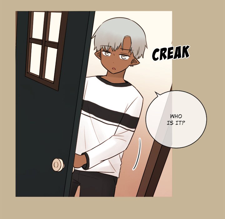 Welcome to Luna Shop! Chapter 34 image 65