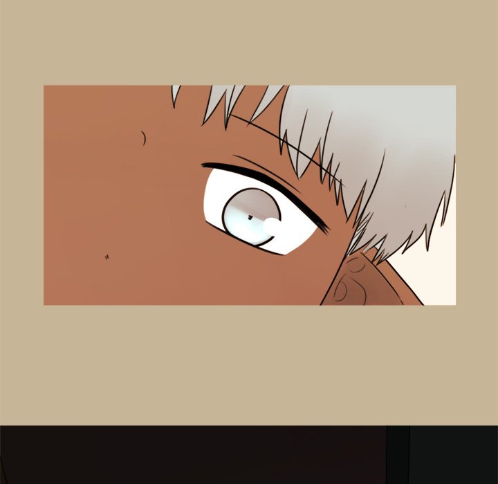 Welcome to Luna Shop! Chapter 34 image 66
