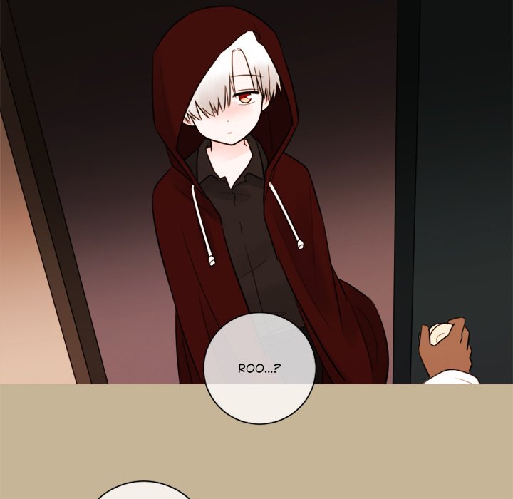 Welcome to Luna Shop! Chapter 34 image 67