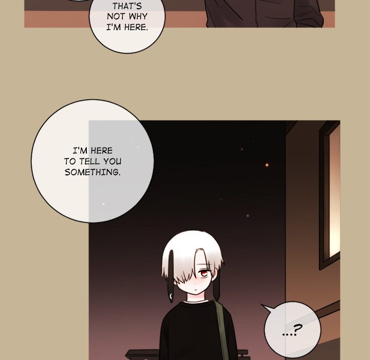 Welcome to Luna Shop! Chapter 34 image 6